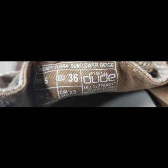 Hey dudes - Picture 4 of 4